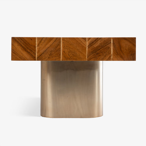Arrow Coffee Table