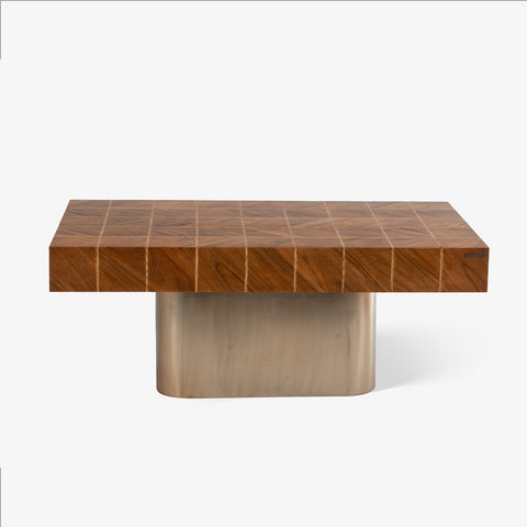 Arrow Coffee Table
