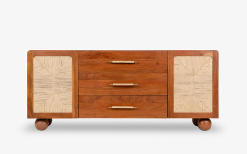 Abacus Sideboard