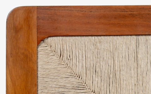 Abacus Sideboard