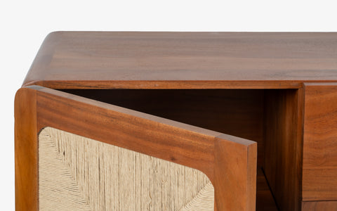 Abacus Sideboard