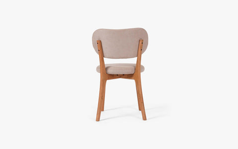 Hiro Dining Table Sets