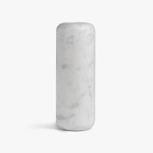 Adam Marble Vase