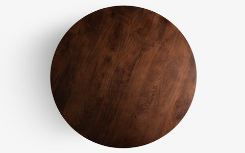 Ala Round Coffee Table