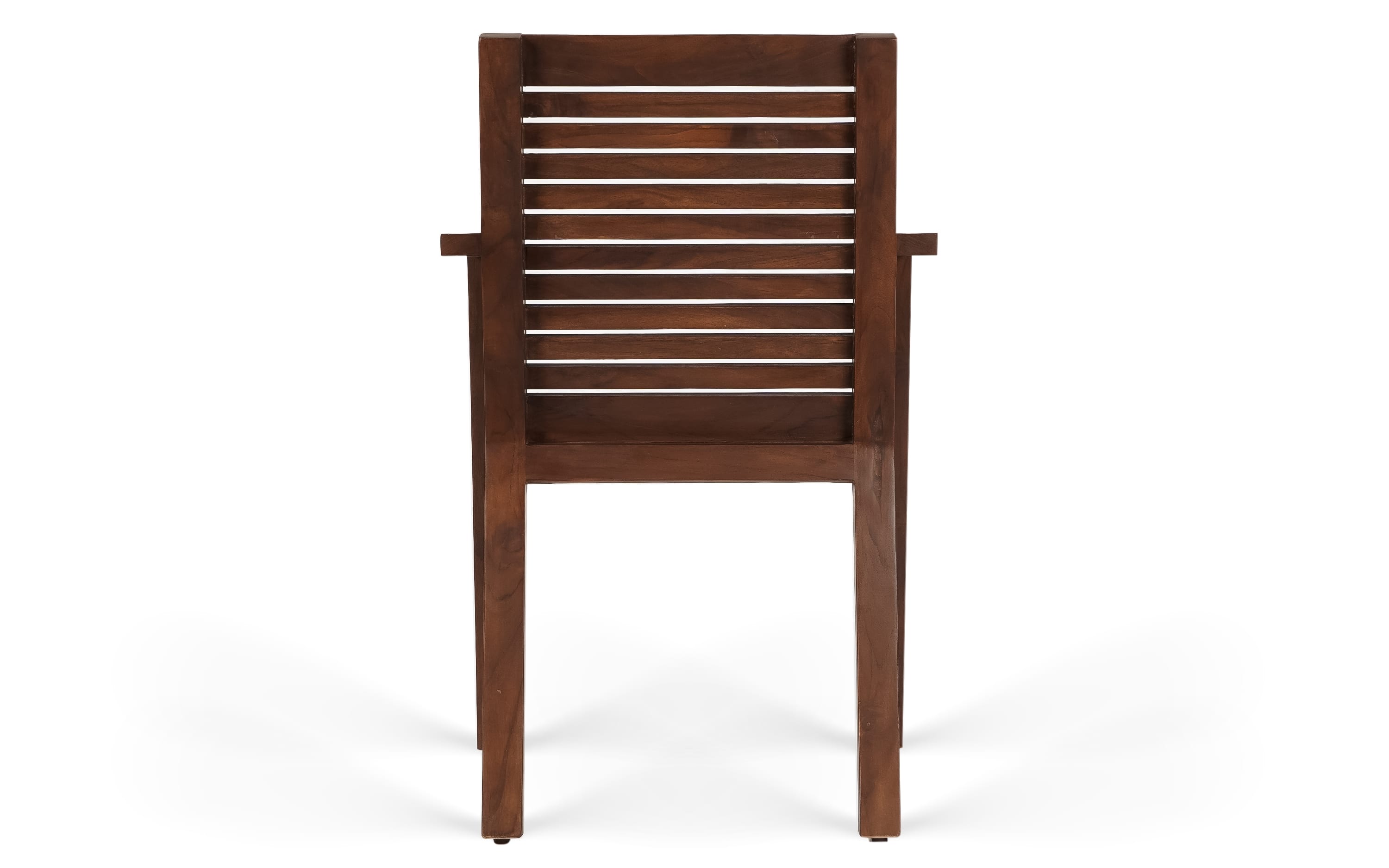 Alfresco Outdoor Arm chair