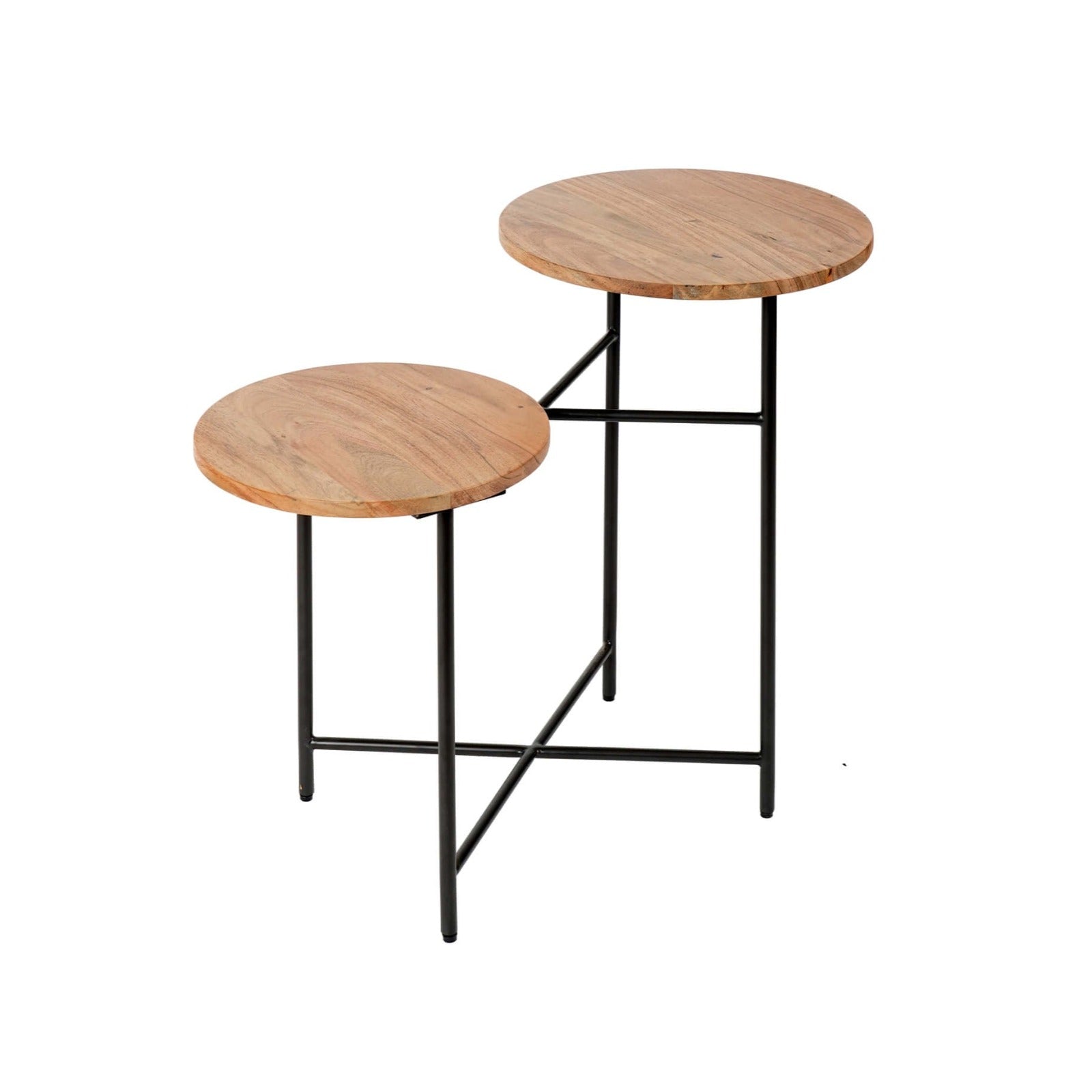 Amari Side Table