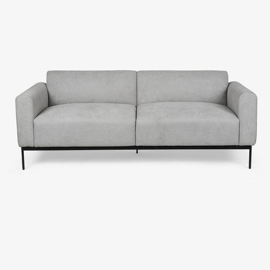 Amari 3 Seater Sofa