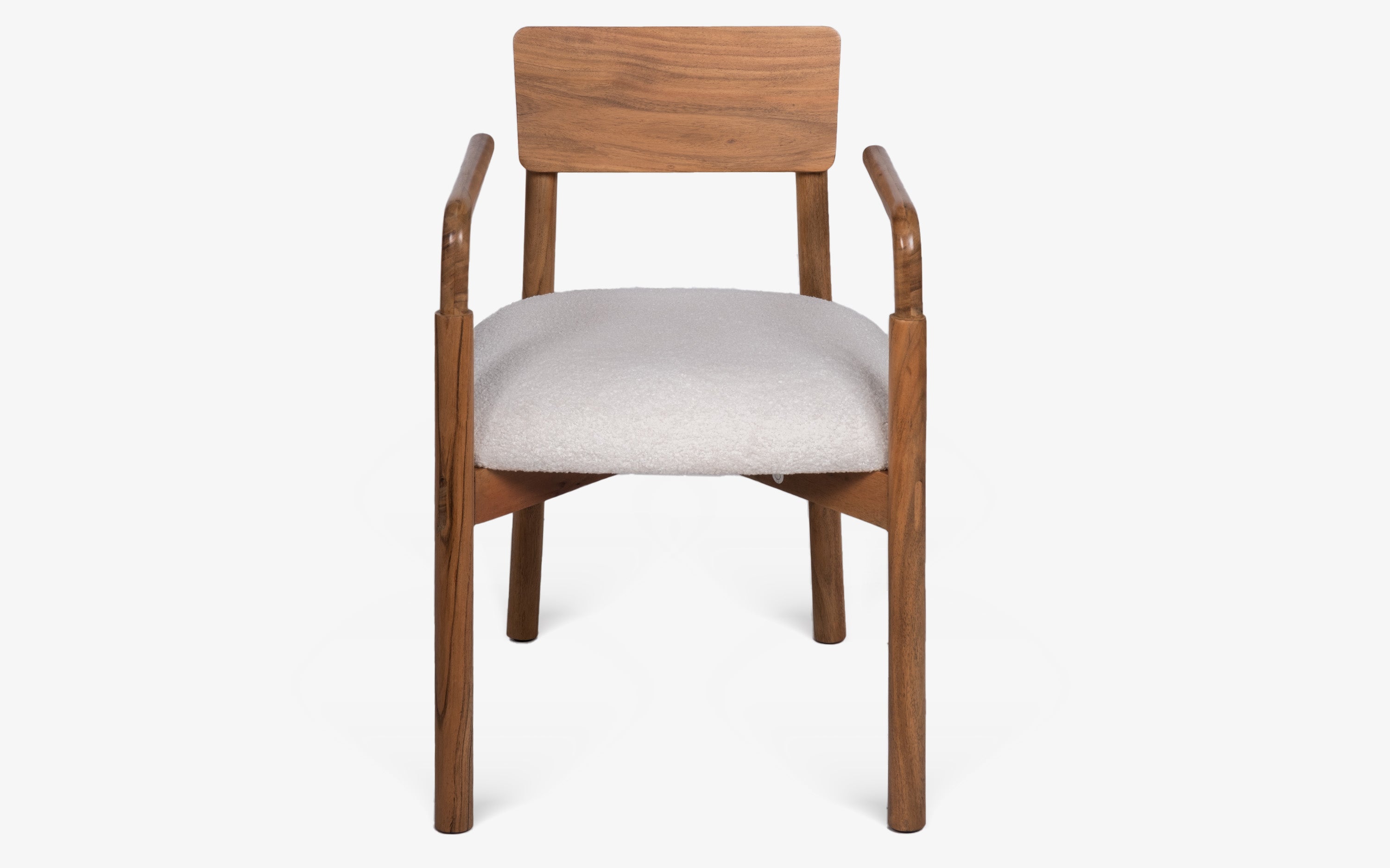 Andaman relax chair wooden. Andaman wooden chair for study. Andaman comfortable chairs for home. OT Home