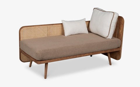 Andaman Neil Day Bed