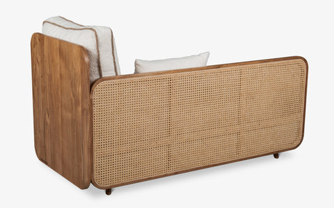 Andaman Neil Day Bed
