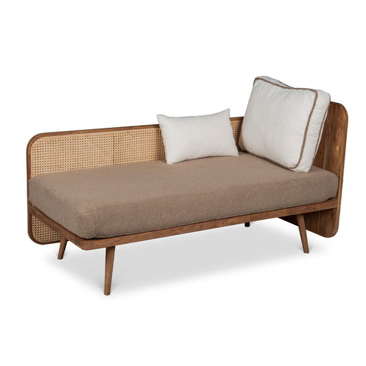 Andaman Neil Day Bed