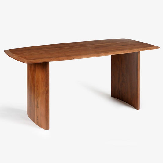 Anish Dining Table