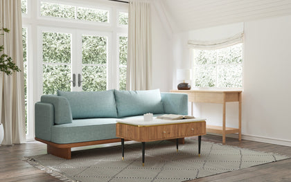 Sofa set deals catalogue