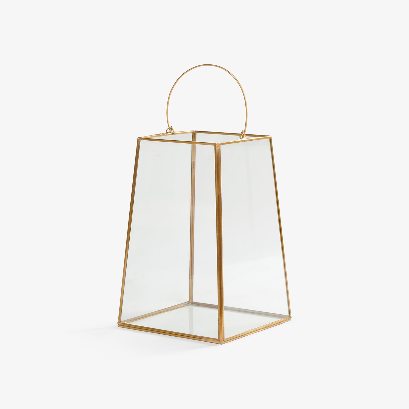 Anna Lantern Big