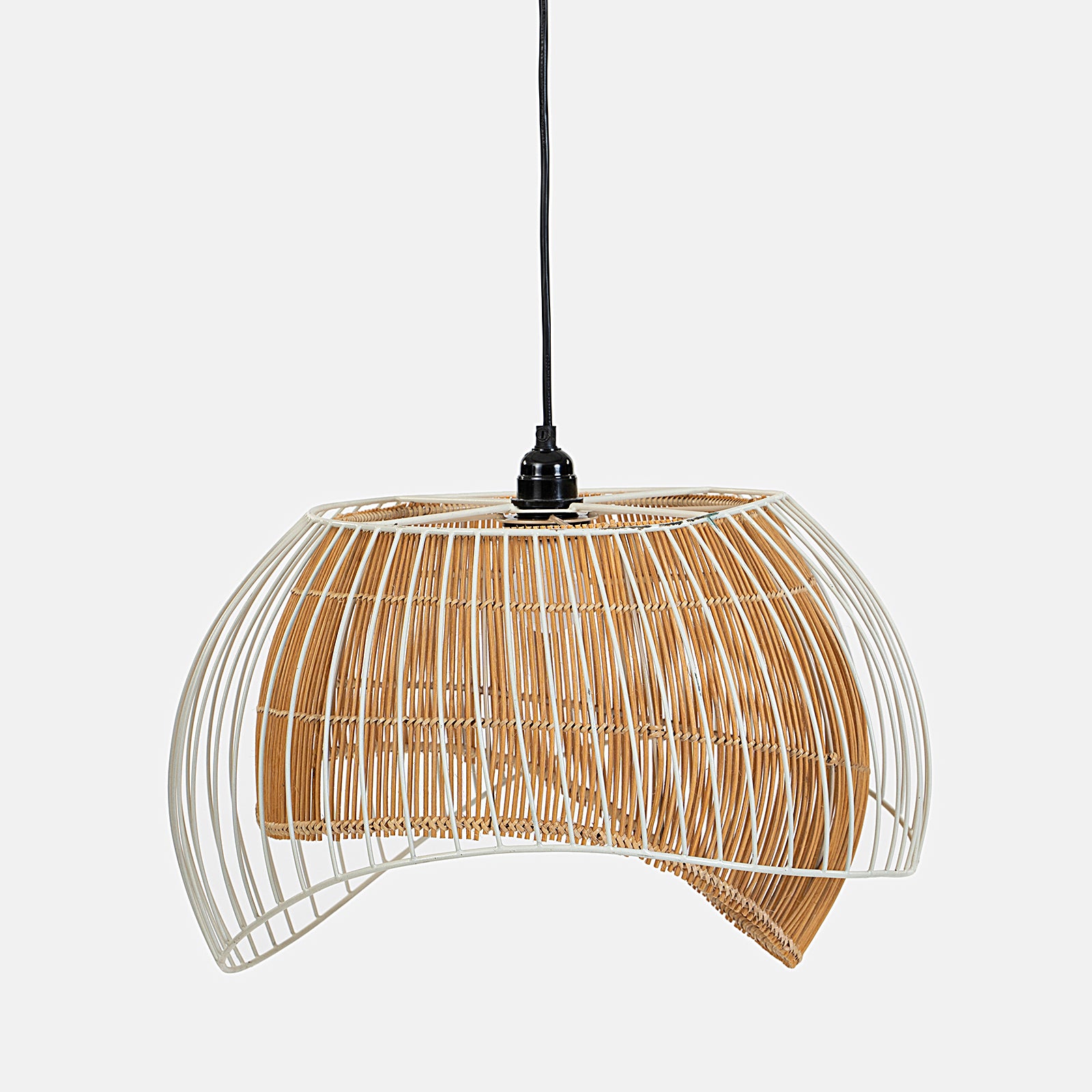 Aphro Hanging Lamp