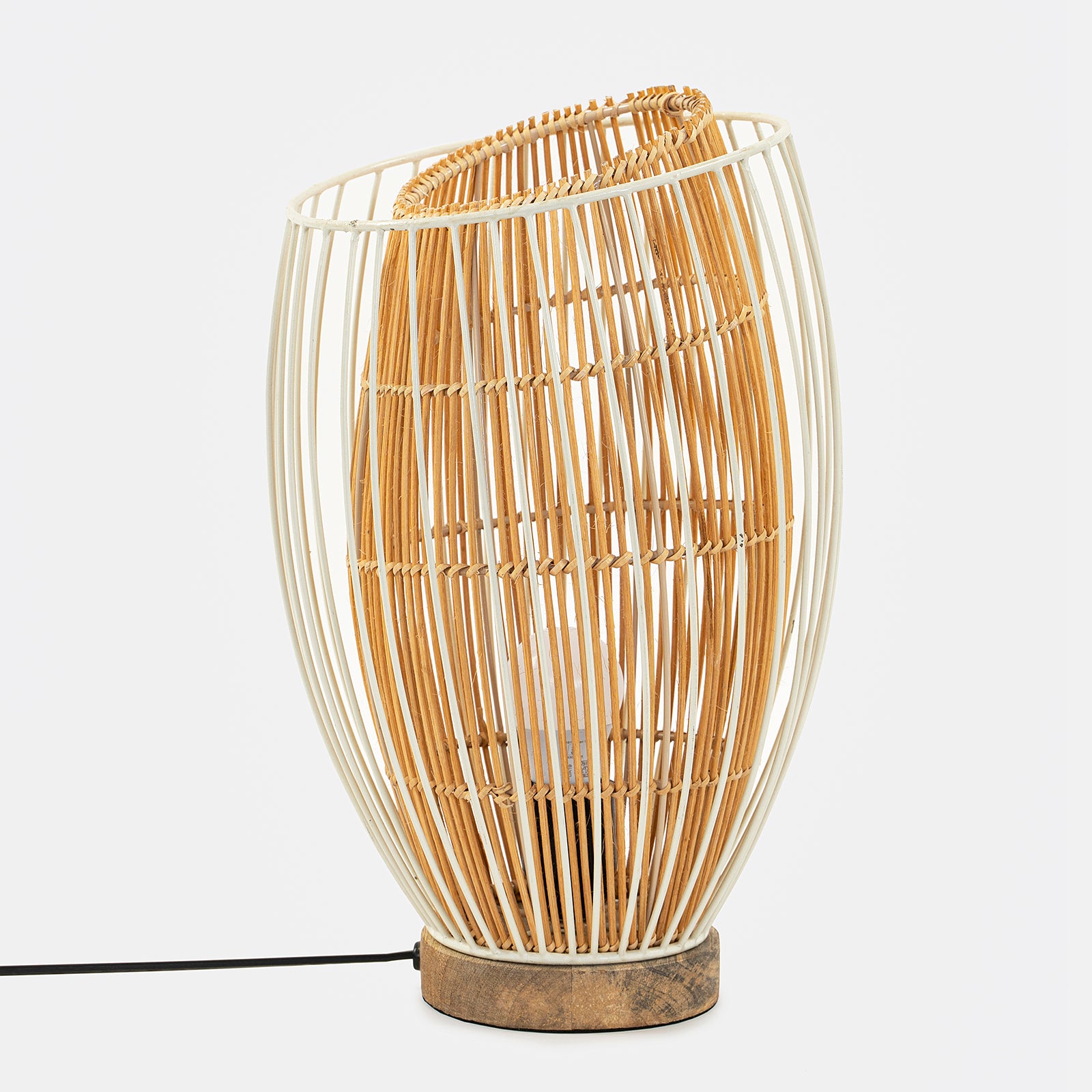 Aphro Table Lamp