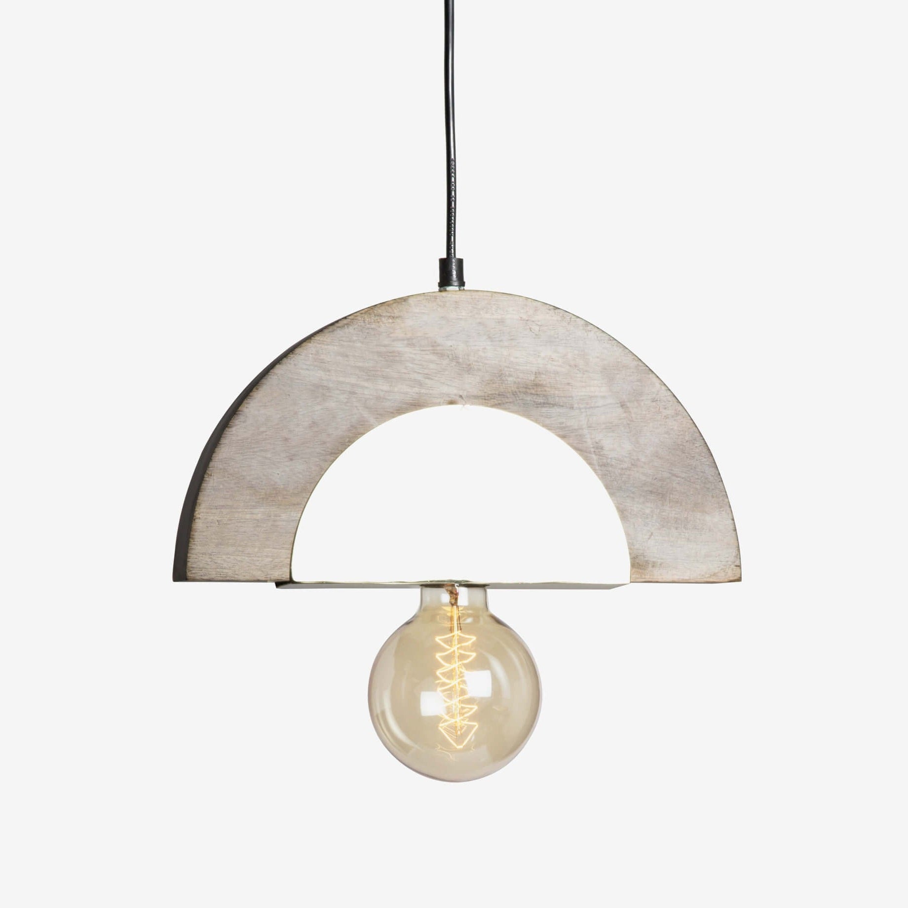 Apollo Hanging Lamp