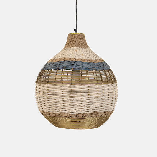Arachne Drop Hanging Lamp