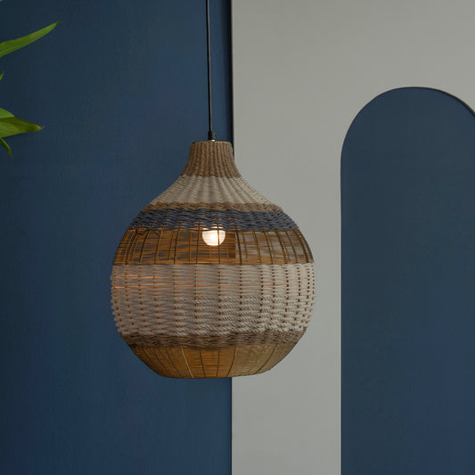 Arachne Drop Hanging Lamp