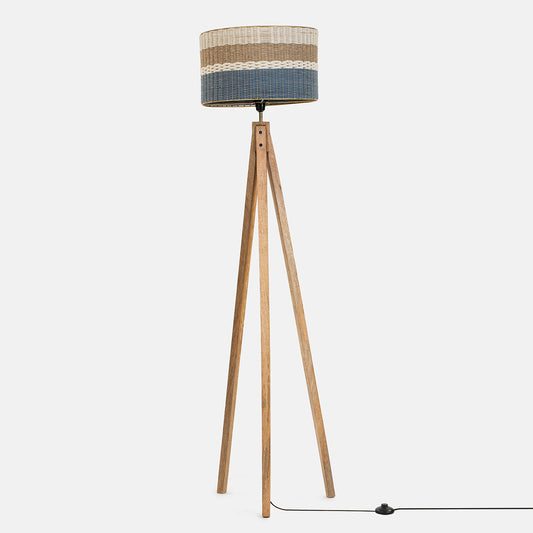 Arachne Floor Lamp
