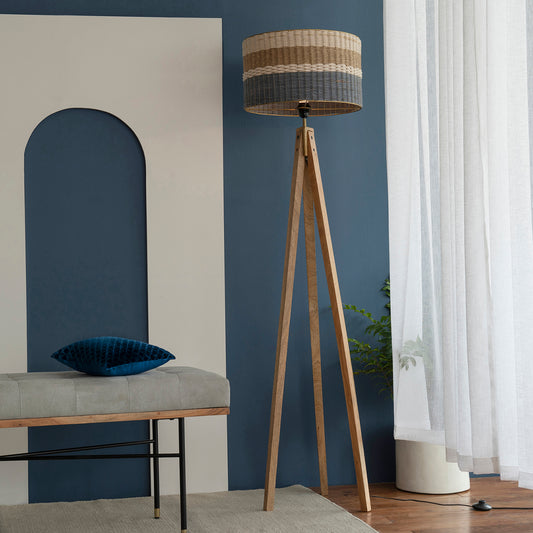 Arachne Floor Lamp