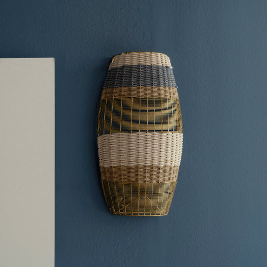 Arachne Wall Lamp