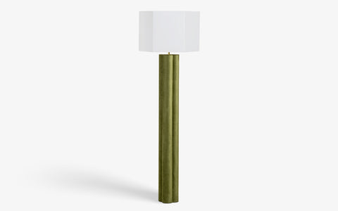 Ariya Floor lamp
