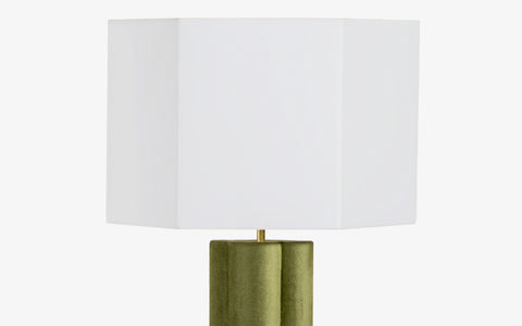 Ariya Floor lamp
