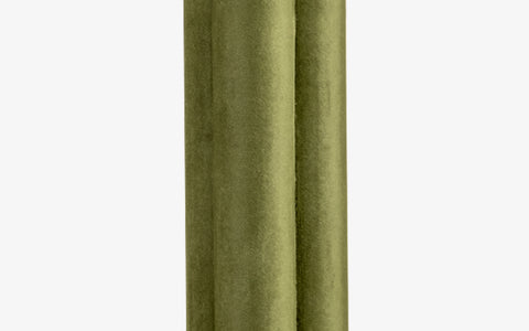 Ariya Floor lamp