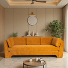Arrow 3 Seater Sofa