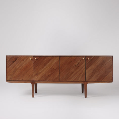 Noah Side Board