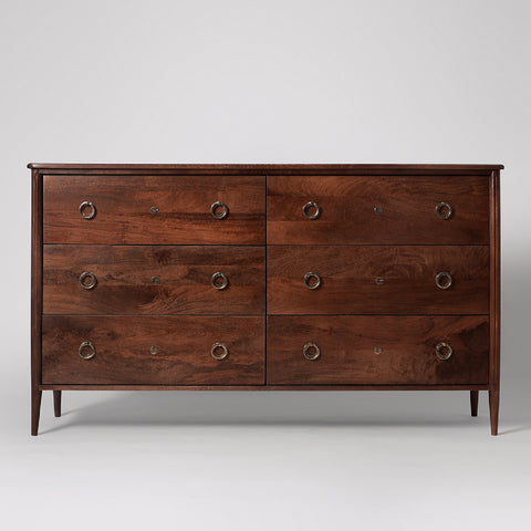 Reyna Chest Of Drawer