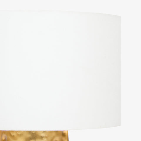 Luthar Table Lamp