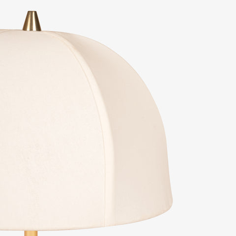 Ayra Floor Lamp