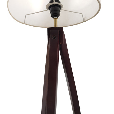 Pingle Table Lamp