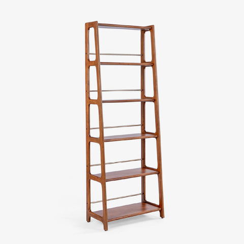 Noah Bookshelf