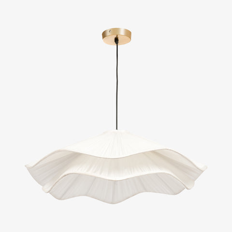 Seren Hanging Lamp