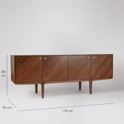 Noah Side Board
