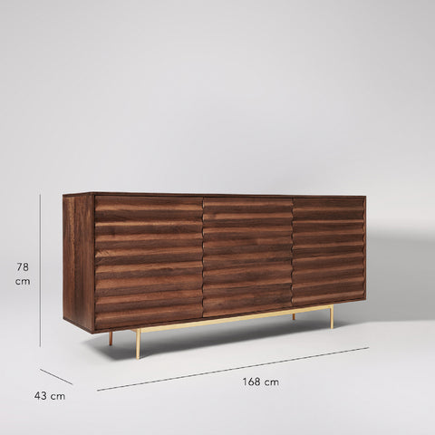 Katana Sideboard Large