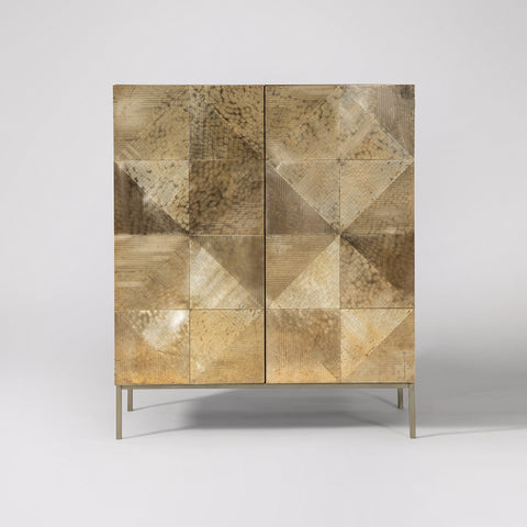 Nazca Cabinet