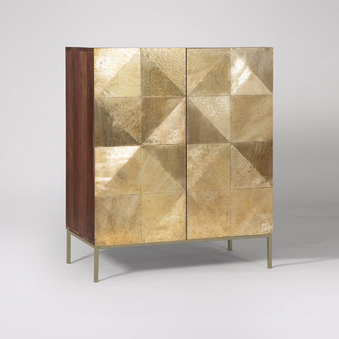 Nazca Cabinet