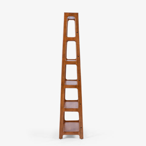 Noah Bookshelf