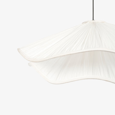 Seren Hanging Lamp