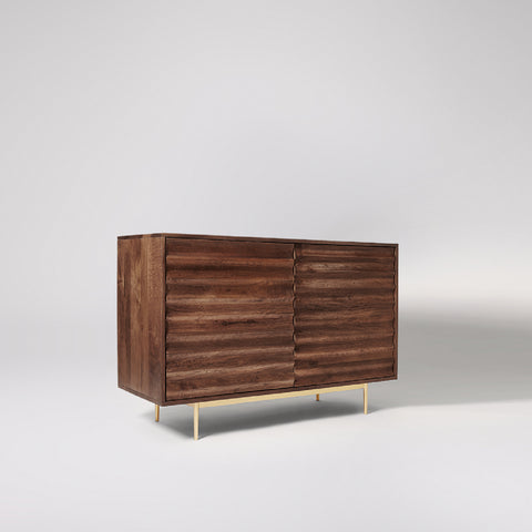 Katana Sideboard Small