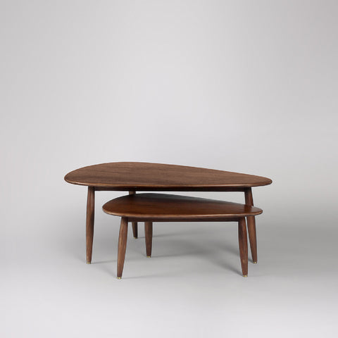 Abel Coffee Table