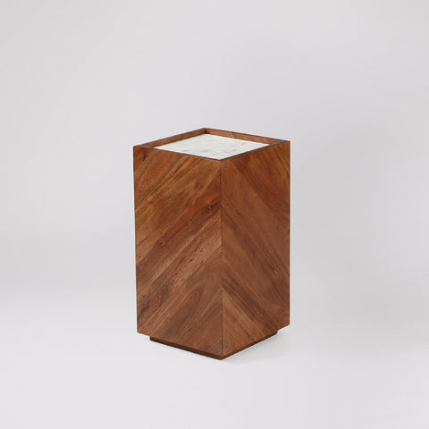 Klee Side Table