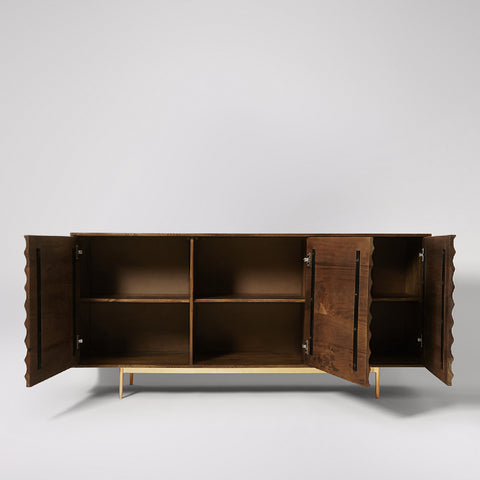 Katana Sideboard Large