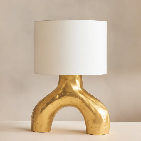 Zyra Table Lamp