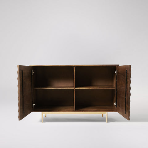 Katana Sideboard Small