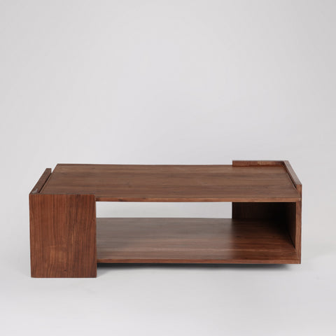 Wharf Coffee Table